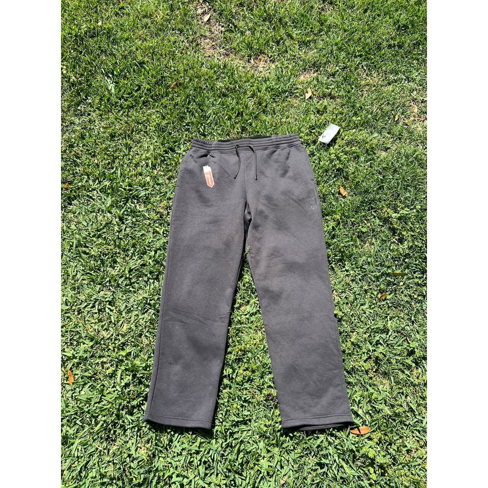 5.11 Mens Blue PT-R Arrive CCW SweatPants Straight Fit Mens XL Gray RETAIL $78